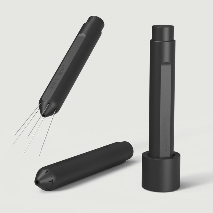 Flick® WDT Tool