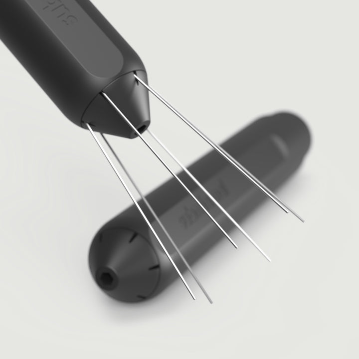 Flick® WDT Tool