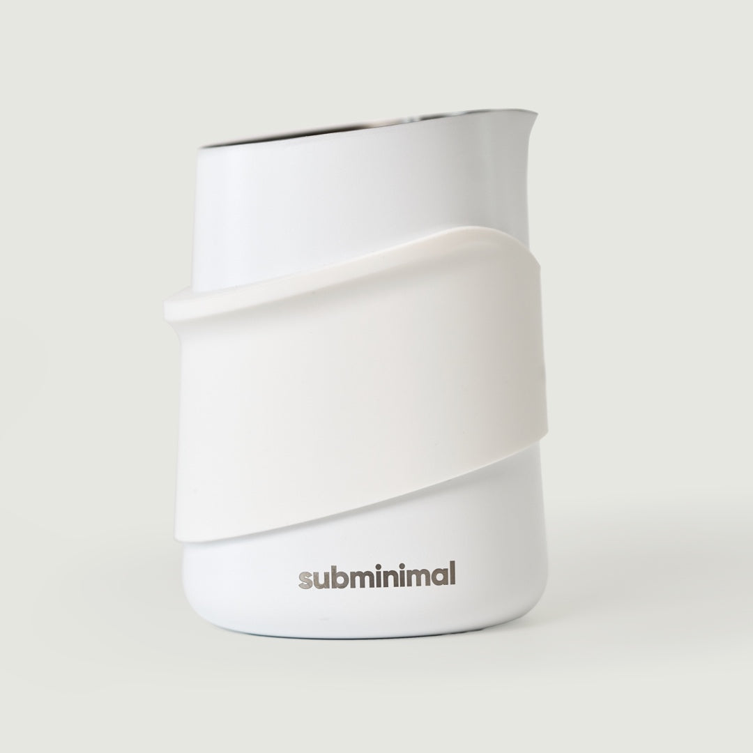 FlowTip Milk® Jug
