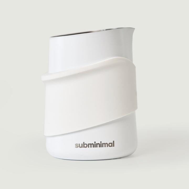 FlowTip Milk® Jug
