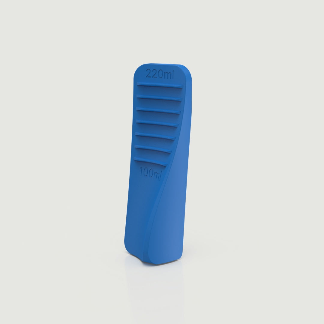 Flow Controllers