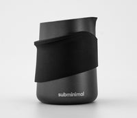 FlowTip Milk Jug