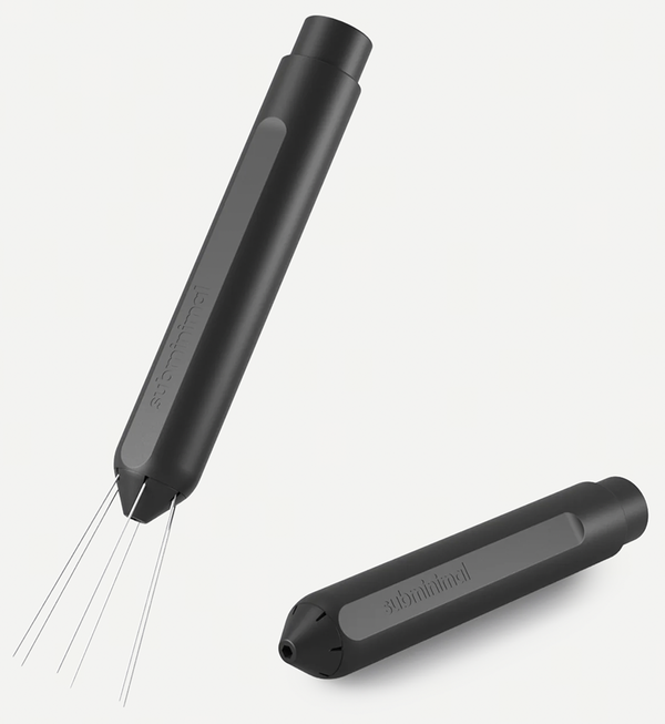 Flick WDT Tool