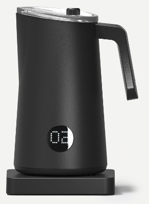 NanoFoamer PRO