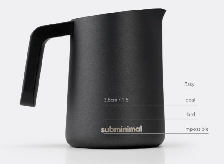 milk-mug