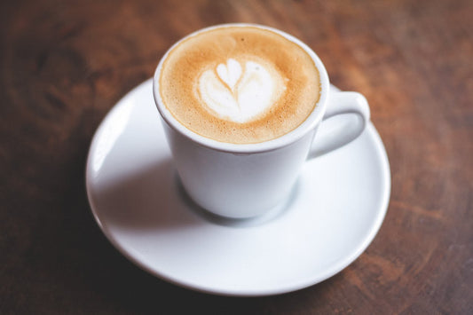 Best Milk Frother in the USA in 2026 - Subminimal