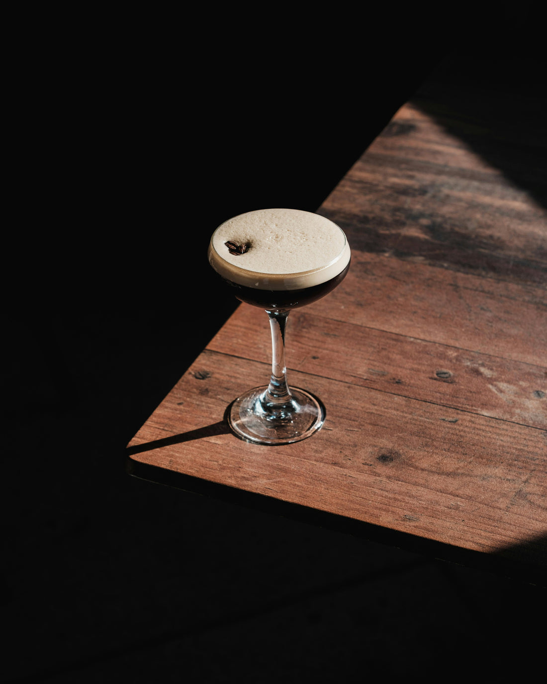 Espresso Martini Recipe