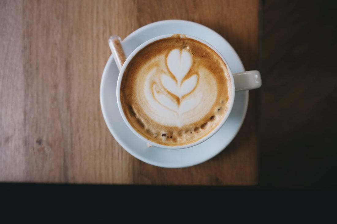 Best coffee Tools in Kuwait - Subminimal