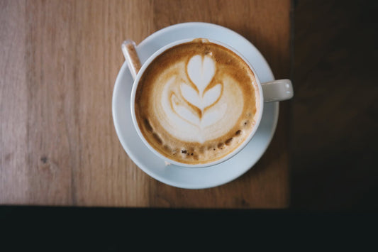 Best coffee Tools in Kuwait - Subminimal