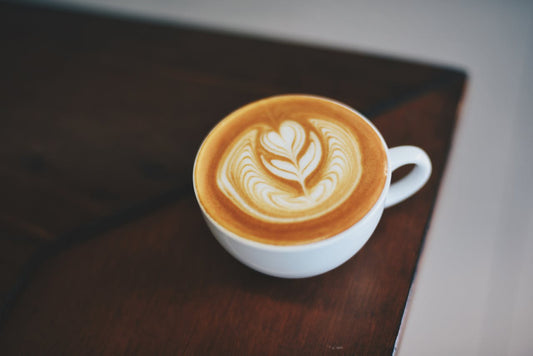 Best Barista Tools in 2026 - Subminimal