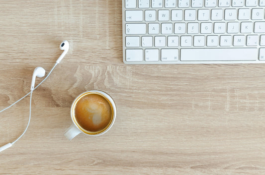 Best Automatic Frother in 2025 - Subminimal