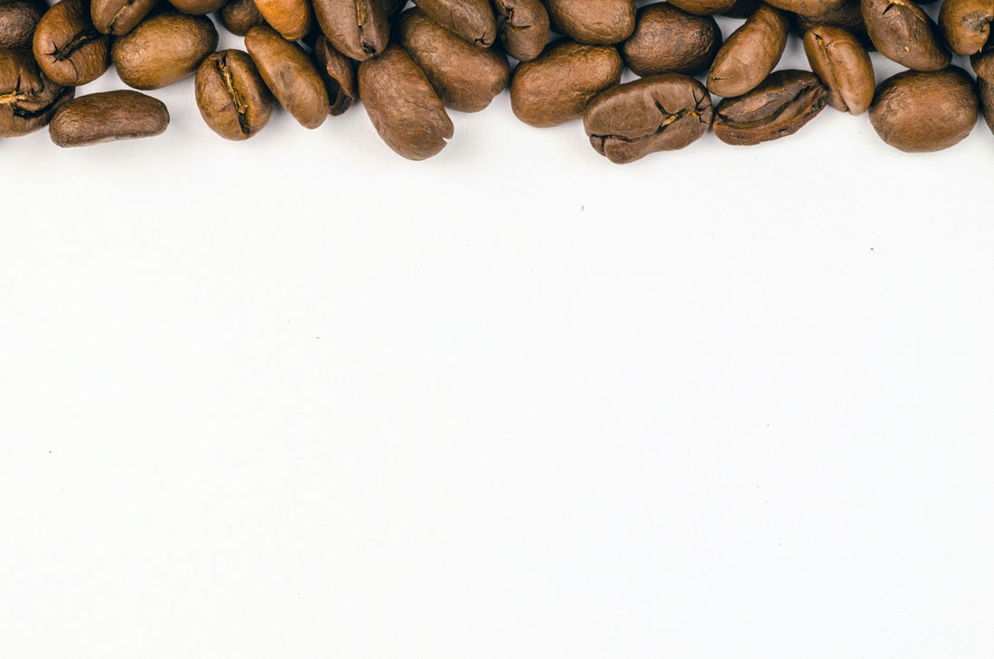 Mastering Espresso Perfection: The Art of Using a WDT Tool