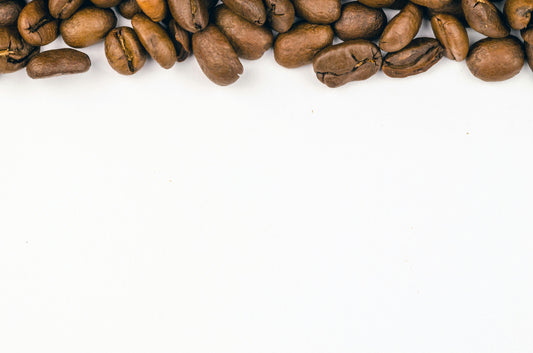 Mastering Espresso Perfection: The Art of Using a WDT Tool