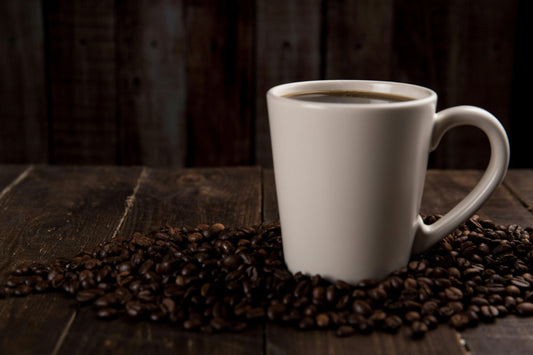 Best WDT Tool for Espresso in 2025 