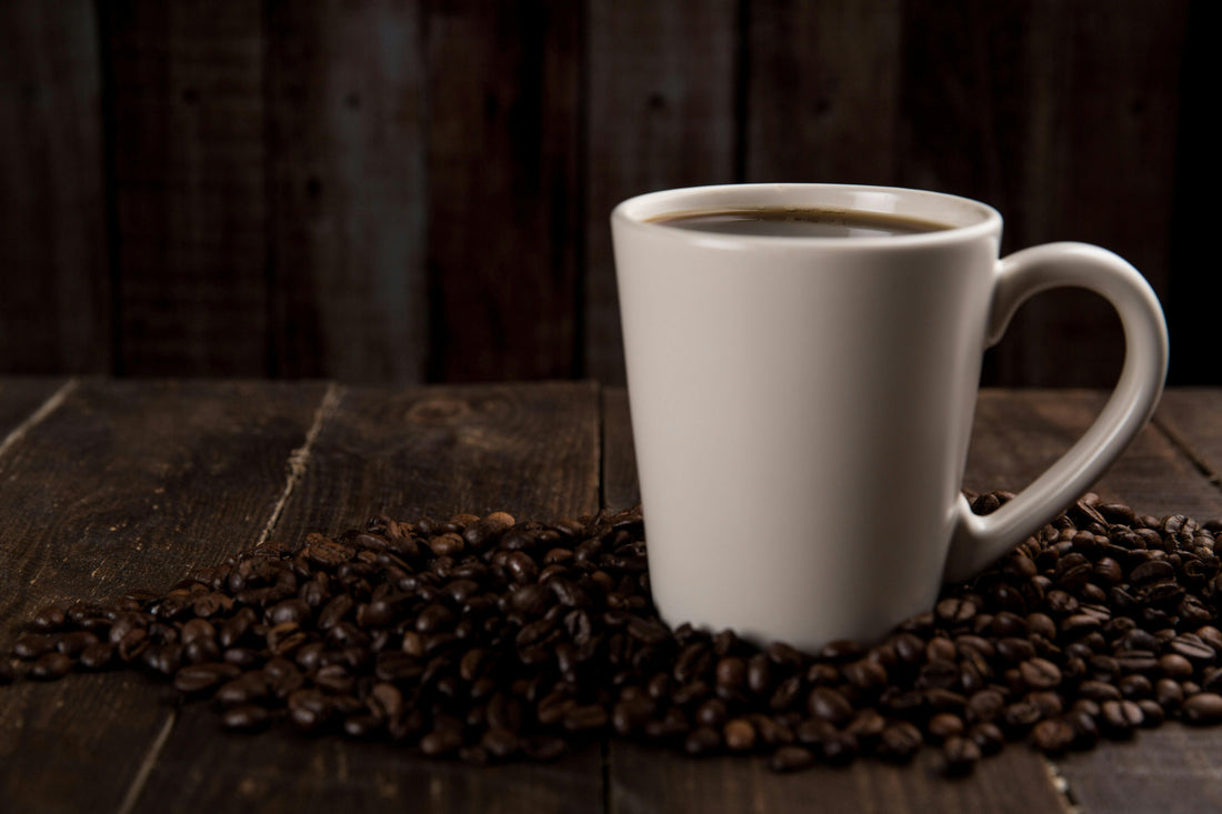 Best WDT Tool for Espresso in 2025 