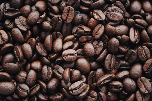 Best Coffee Scale in 2025 - Subminimal