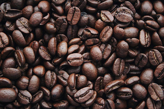 Best Coffee Scale in 2025 - Subminimal