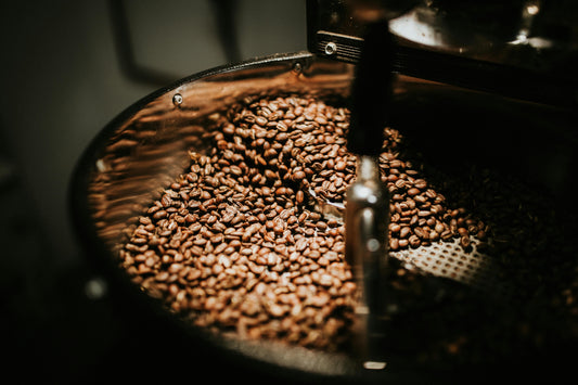 High-End Coffee Scales: Are They Worth the Investment?
