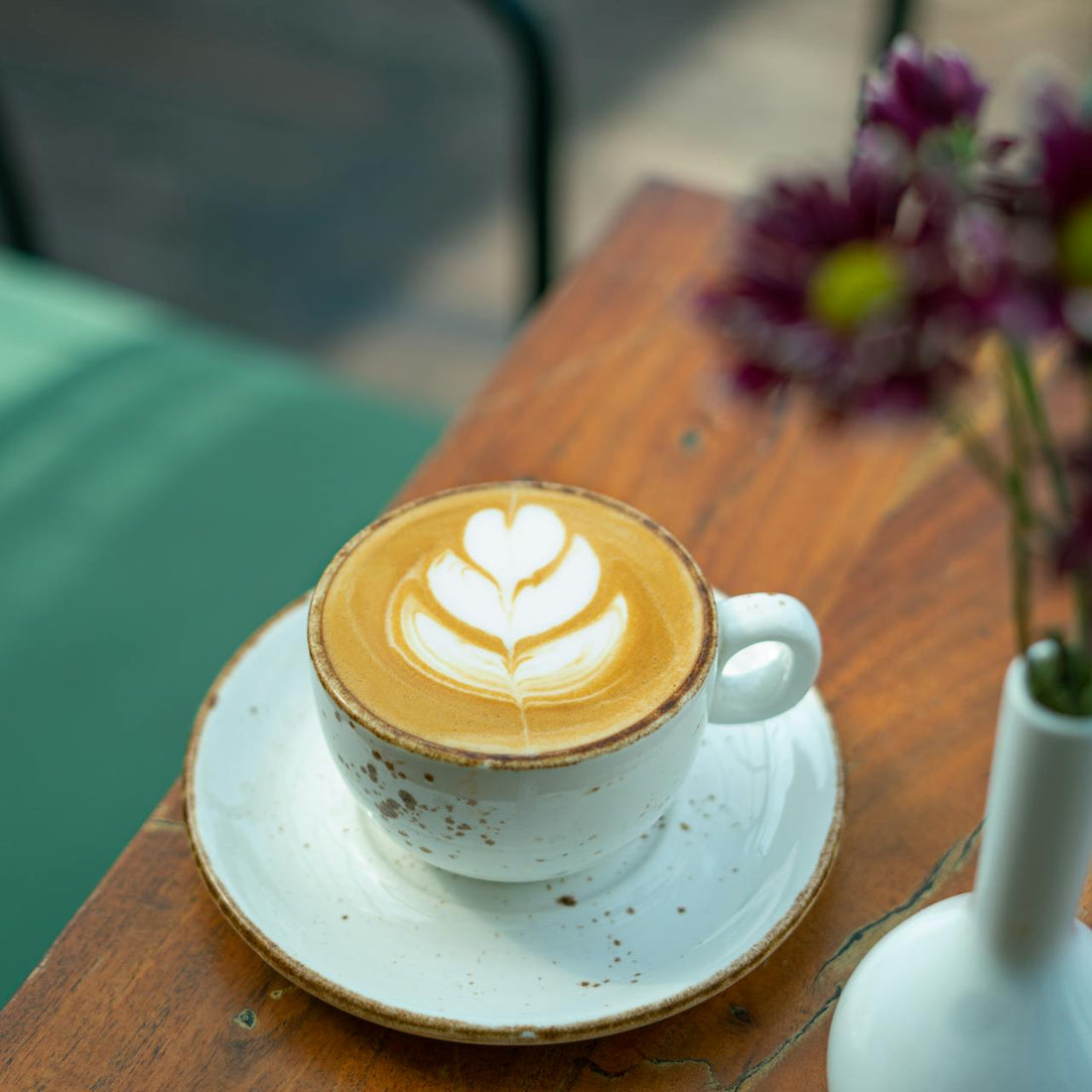 Best Coffee Tools in Australia - Subminimal