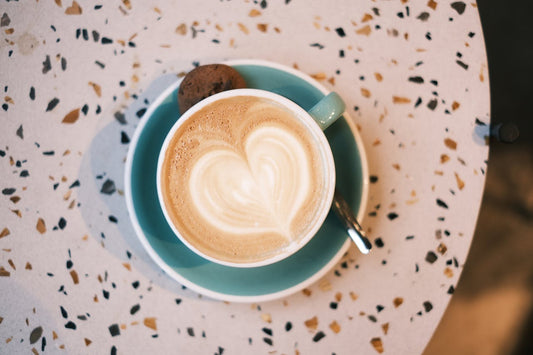 Best Coffee Tools in India - Subminimal