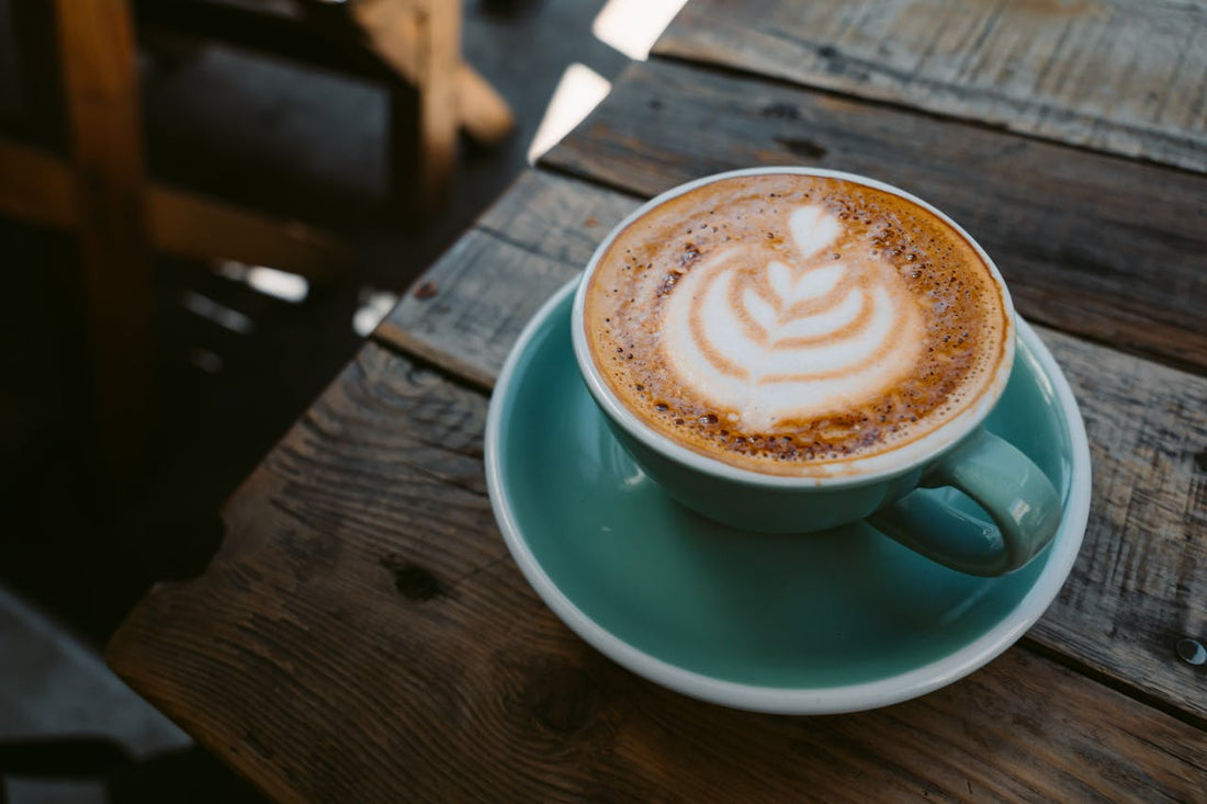 Best Coffee Tools in the Philippines - Subminimal