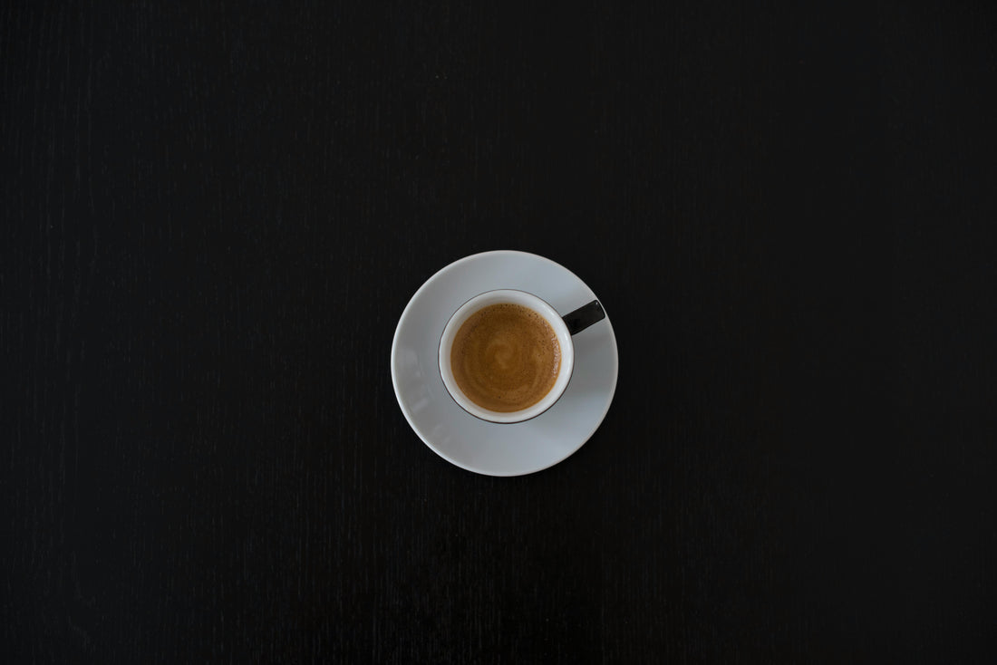 Digital vs. Analog Coffee Scales: Which is Better? 