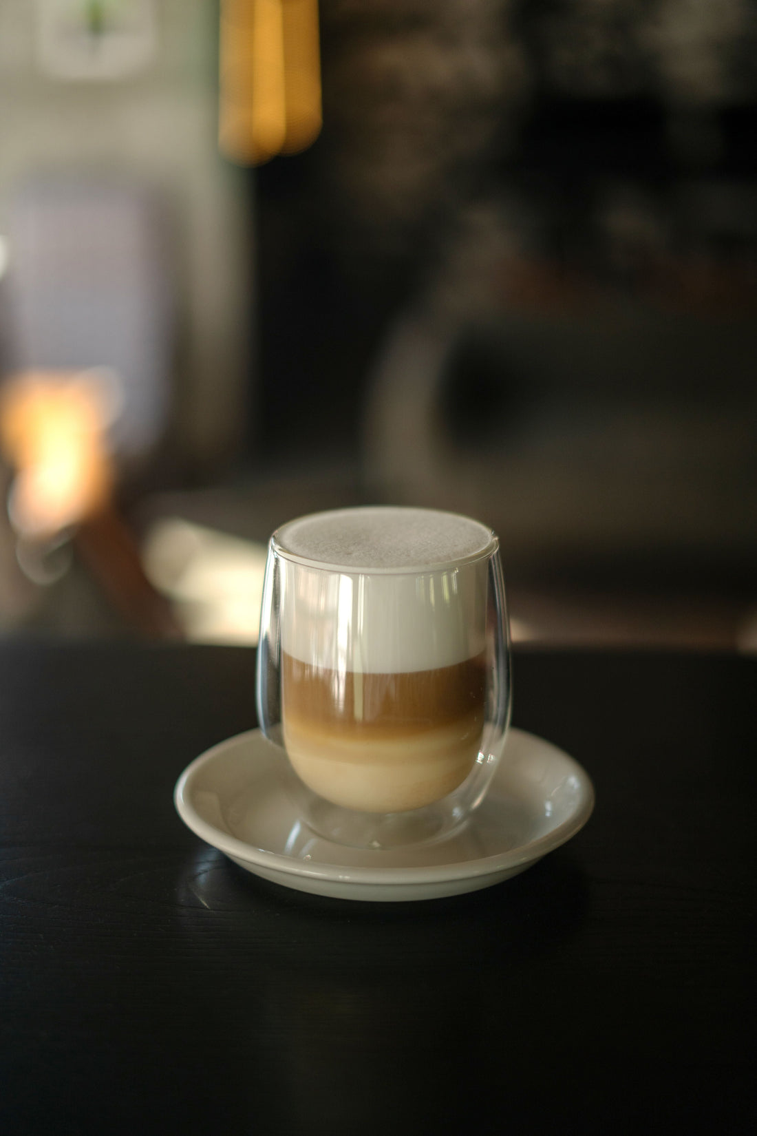 How to Make the Perfect Espresso Macchiato at Home