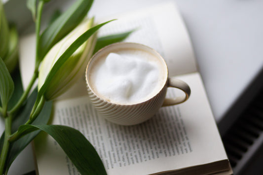 Best Hot and Cold Milk Frother in 2026 - Subminimal