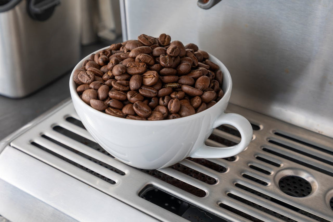 Best Dosing Cup Subscale in 2025 - Subminimal