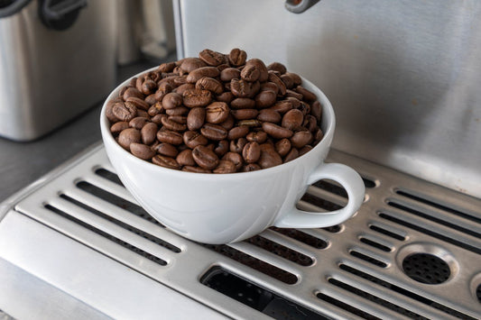 Best Dosing Cup Subscale in 2025 - Subminimal