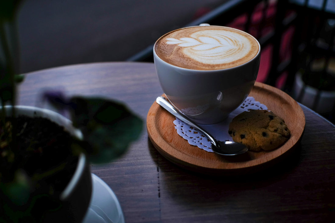 Best Coffee Tools in the USA in 2026 - Subminimal