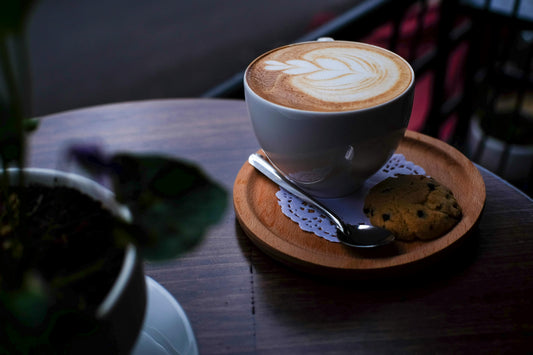 Best Coffee Tools in the USA in 2026 - Subminimal