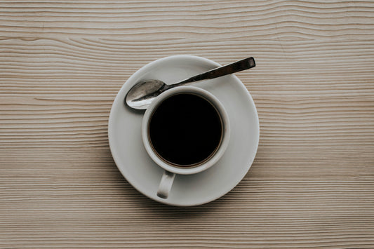 Best Coffee Scale in Singapore in 2025 - Subminimal