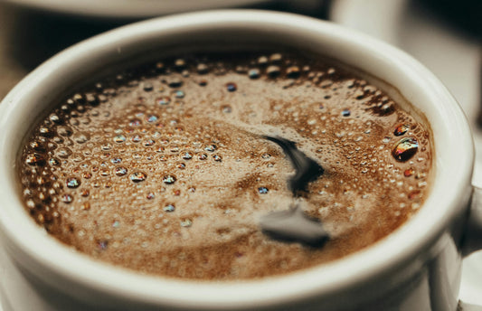 Best Coffee Scale in Australia in 2025 - Subminimal