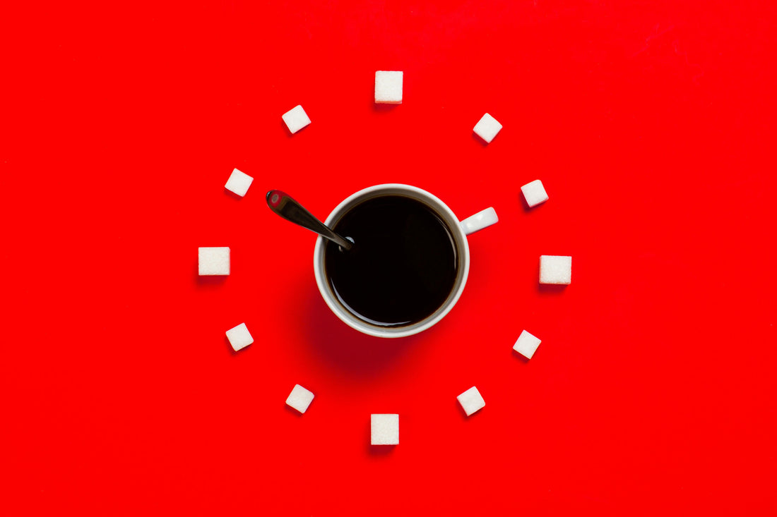 How to Use a Milk Frother - Subminimal 