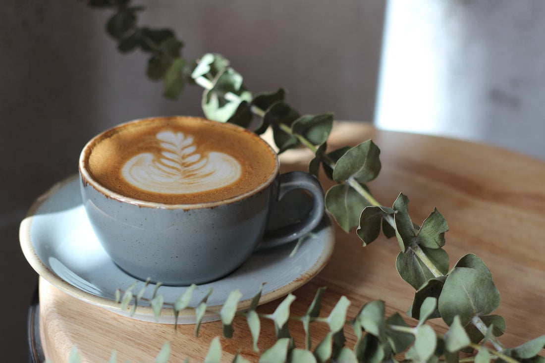 Best Coffee Tools in 2026 - Subminimal