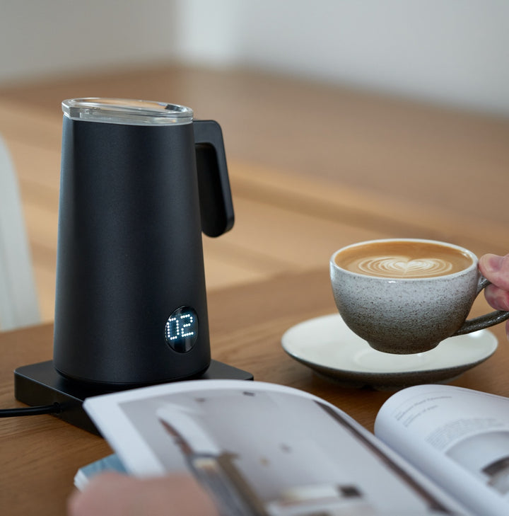 template--21650643779897__816b3bbf-4313-4708-bd0d-8af77699b23a image