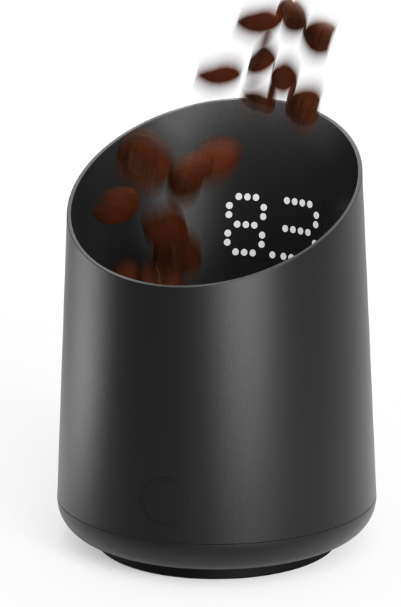 Subscale