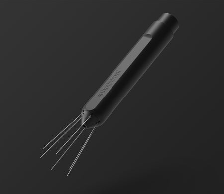 Flick® WDT Tool