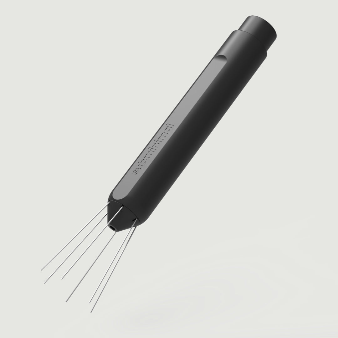 Flick® WDT Tool – Subminimal