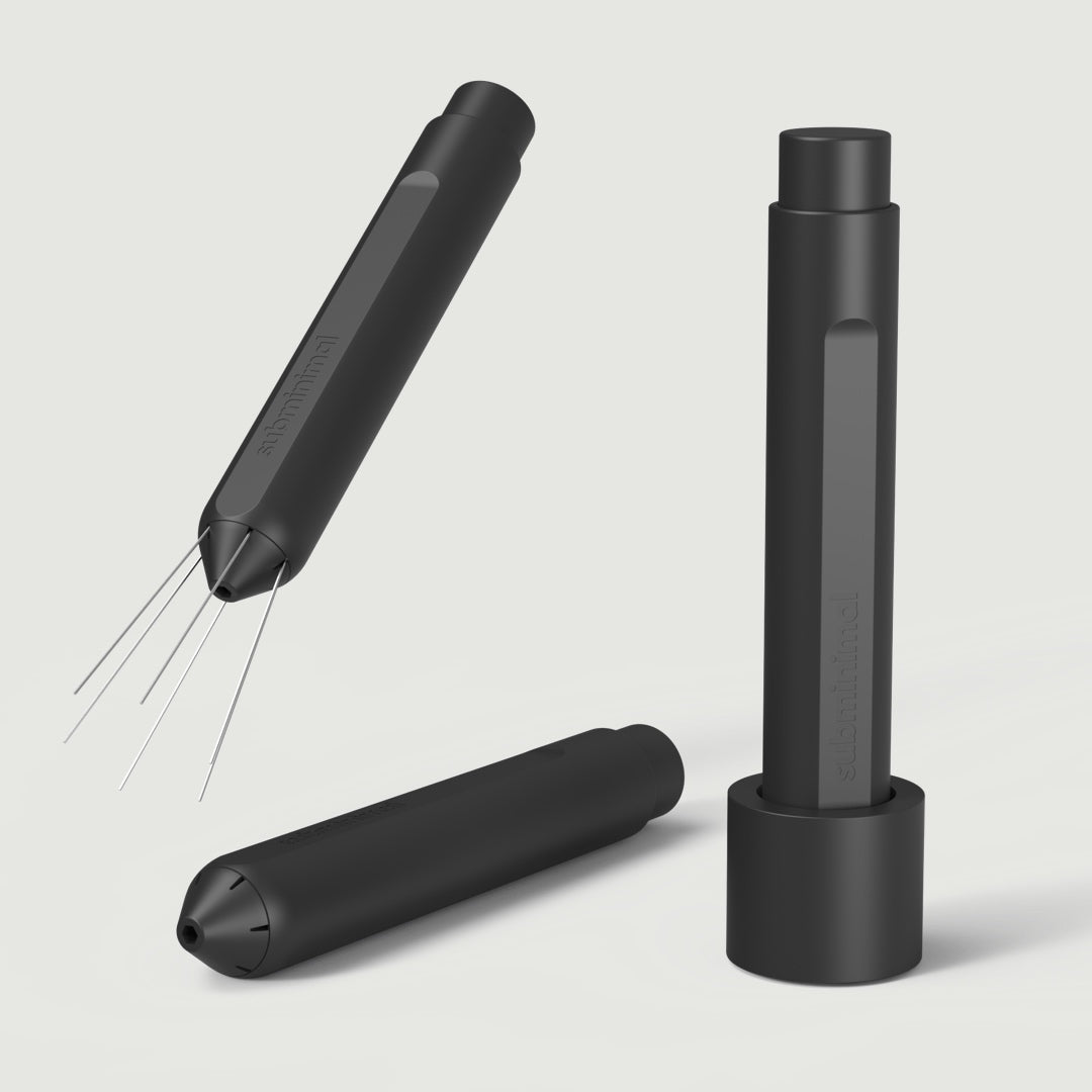 Flick® WDT Tool