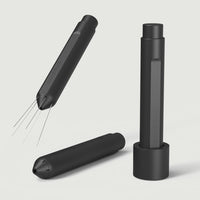 Flick® WDT Tool