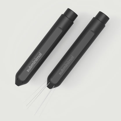 Flick® WDT Tool