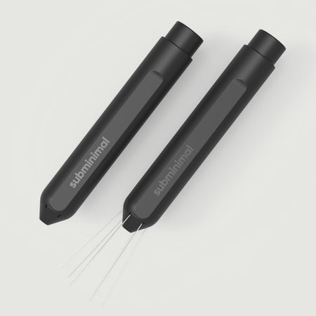 Flick® WDT Tool