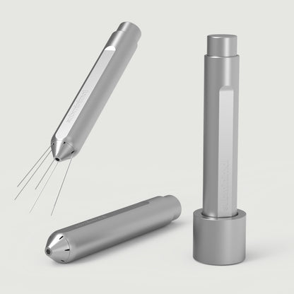 Flick® WDT Tool