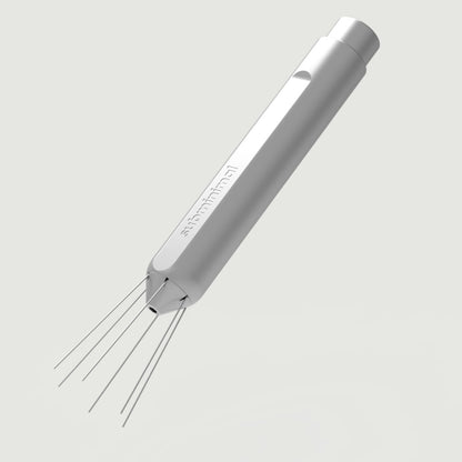 Flick® WDT Tool