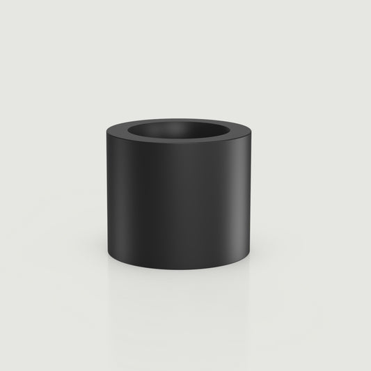 Flick Alu Stand