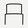 Satisfyingbutton