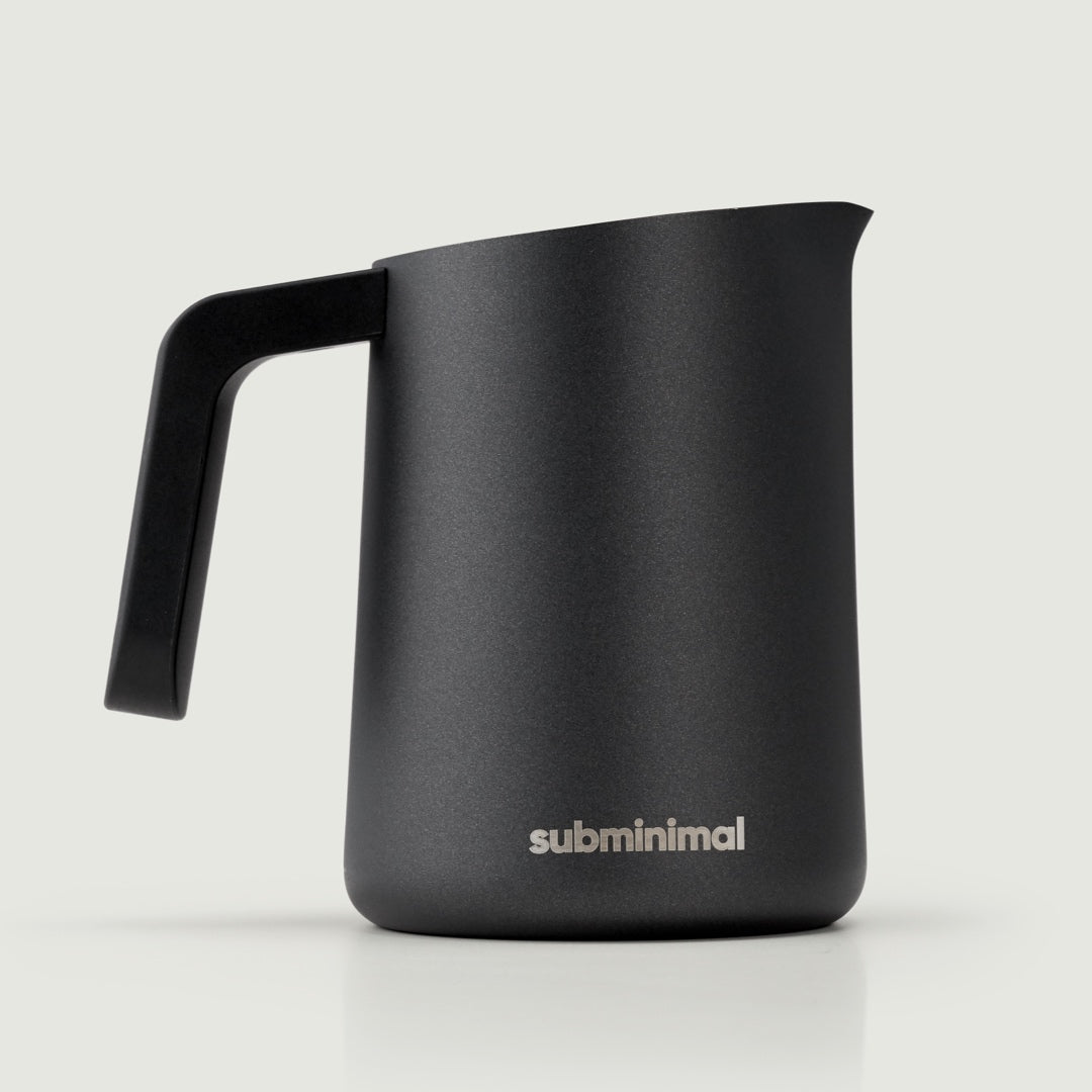 FlowTip Milk® Jug