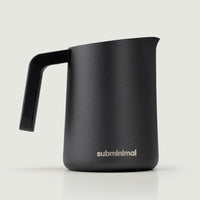 FlowTip Milk® Jug